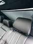 Mercedes-Benz E 350 CDI BlueTEC AMG-Paket Aut. Weiß - thumbnail 9