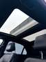 Mercedes-Benz E 350 CDI BlueTEC AMG-Paket Aut. Weiß - thumbnail 14