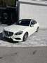 Mercedes-Benz E 350 CDI BlueTEC AMG-Paket Aut. Weiß - thumbnail 4