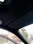 Mercedes-Benz E 350 CDI BlueTEC AMG-Paket Aut. Weiß - thumbnail 15