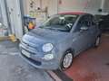Fiat 500 C 1.0 Hybrid Cult Grigio - thumbnail 2