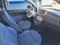 Fiat 500 C 1.0 Hybrid Cult Grigio - thumbnail 12