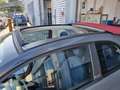 Fiat 500 C 1.0 Hybrid Cult Grigio - thumbnail 13