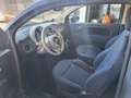 Fiat 500 C 1.0 Hybrid Cult Grigio - thumbnail 6