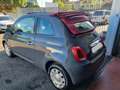 Fiat 500 C 1.0 Hybrid Cult Grigio - thumbnail 14