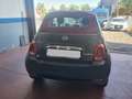 Fiat 500 C 1.0 Hybrid Cult Grigio - thumbnail 11