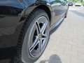 Mercedes-Benz C 220 d T AMG+MBUX+Distr+Kam+LED+PDC+SHZ+EASY-P. Black - thumbnail 6