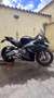Aprilia RS 660 Fekete - thumbnail 5
