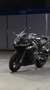 Aprilia RS 660 Fekete - thumbnail 2