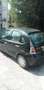 Citroen C3 C3+1.1+Gold+by+Pinko - thumbnail 8