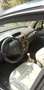 Citroen C3 C3+1.1+Gold+by+Pinko - thumbnail 5