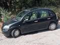Citroen C3 C3+1.1+Gold+by+Pinko - thumbnail 1