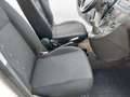 Fiat Panda 1.2 4x4 Climbing Bianco - thumbnail 8