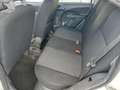 Fiat Panda 1.2 4x4 Climbing Bianco - thumbnail 7