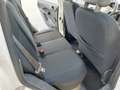 Fiat Panda 1.2 4x4 Climbing Bianco - thumbnail 9