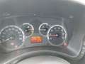 Fiat Panda 1.2 4x4 Climbing Bianco - thumbnail 11
