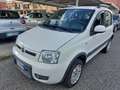 Fiat Panda 1.2 4x4 Climbing Bianco - thumbnail 1