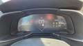 DS Automobiles DS 7 Crossback DS 7 Crossback BlueHDi 130 aut. Business Bianco - thumbnail 13