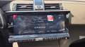 DS Automobiles DS 7 Crossback DS 7 Crossback BlueHDi 130 aut. Business Bianco - thumbnail 14