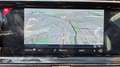 DS Automobiles DS 7 Crossback DS 7 Crossback BlueHDi 130 aut. Business Bianco - thumbnail 15