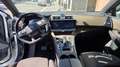 DS Automobiles DS 7 Crossback DS 7 Crossback BlueHDi 130 aut. Business Bianco - thumbnail 9