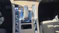 DS Automobiles DS 7 Crossback DS 7 Crossback BlueHDi 130 aut. Business Bianco - thumbnail 16