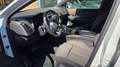 DS Automobiles DS 7 Crossback DS 7 Crossback BlueHDi 130 aut. Business Bianco - thumbnail 7