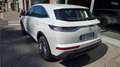 DS Automobiles DS 7 Crossback DS 7 Crossback BlueHDi 130 aut. Business Bianco - thumbnail 6