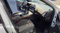 DS Automobiles DS 7 Crossback DS 7 Crossback BlueHDi 130 aut. Business Bianco - thumbnail 12