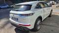 DS Automobiles DS 7 Crossback DS 7 Crossback BlueHDi 130 aut. Business Bianco - thumbnail 4