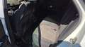 DS Automobiles DS 7 Crossback DS 7 Crossback BlueHDi 130 aut. Business Bianco - thumbnail 8