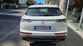 DS Automobiles DS 7 Crossback DS 7 Crossback BlueHDi 130 aut. Business Bianco - thumbnail 5