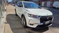 DS Automobiles DS 7 Crossback DS 7 Crossback BlueHDi 130 aut. Business Bianco - thumbnail 3