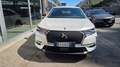 DS Automobiles DS 7 Crossback DS 7 Crossback BlueHDi 130 aut. Business Bianco - thumbnail 2
