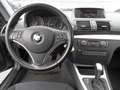 BMW 118 Baureihe 1 Lim. 118i Automatik,NAVI,Xenon Grigio - thumbnail 15