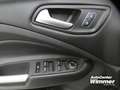 Ford Kuga 2.0 TDCi 4x4 Cool & Connect Grey - thumbnail 12