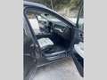 Volvo XC60 XC 60 II D4 ADBLUE 190 AWD INSCRIPTION LUXE GEARTRONIC8 Groen - thumbnail 14