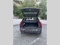 Volvo XC60 XC 60 II D4 ADBLUE 190 AWD INSCRIPTION LUXE GEARTRONIC8 Groen - thumbnail 5