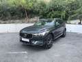 Volvo XC60 XC 60 II D4 ADBLUE 190 AWD INSCRIPTION LUXE GEARTRONIC8 Groen - thumbnail 1