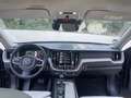 Volvo XC60 XC 60 II D4 ADBLUE 190 AWD INSCRIPTION LUXE GEARTRONIC8 Groen - thumbnail 7