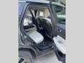 Volvo XC60 XC 60 II D4 ADBLUE 190 AWD INSCRIPTION LUXE GEARTRONIC8 Groen - thumbnail 13