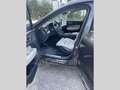 Volvo XC60 XC 60 II D4 ADBLUE 190 AWD INSCRIPTION LUXE GEARTRONIC8 Groen - thumbnail 6