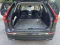 Volvo XC60 XC 60 II D4 ADBLUE 190 AWD INSCRIPTION LUXE GEARTRONIC8 Groen - thumbnail 9