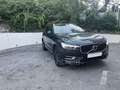 Volvo XC60 XC 60 II D4 ADBLUE 190 AWD INSCRIPTION LUXE GEARTRONIC8 Groen - thumbnail 2