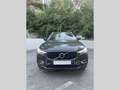 Volvo XC60 XC 60 II D4 ADBLUE 190 AWD INSCRIPTION LUXE GEARTRONIC8 Groen - thumbnail 3