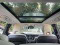 Volvo XC60 XC 60 II D4 ADBLUE 190 AWD INSCRIPTION LUXE GEARTRONIC8 Groen - thumbnail 8