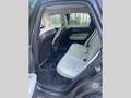Volvo XC60 XC 60 II D4 ADBLUE 190 AWD INSCRIPTION LUXE GEARTRONIC8 Groen - thumbnail 12