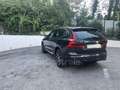 Volvo XC60 XC 60 II D4 ADBLUE 190 AWD INSCRIPTION LUXE GEARTRONIC8 Groen - thumbnail 4