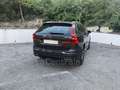 Volvo XC60 XC 60 II D4 ADBLUE 190 AWD INSCRIPTION LUXE GEARTRONIC8 Groen - thumbnail 10