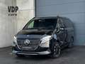 Mercedes-Benz V 250 LICHTE VRACHT DUBBEL CAB. PANORAMA BURM. DISTRONIC Noir - thumbnail 1